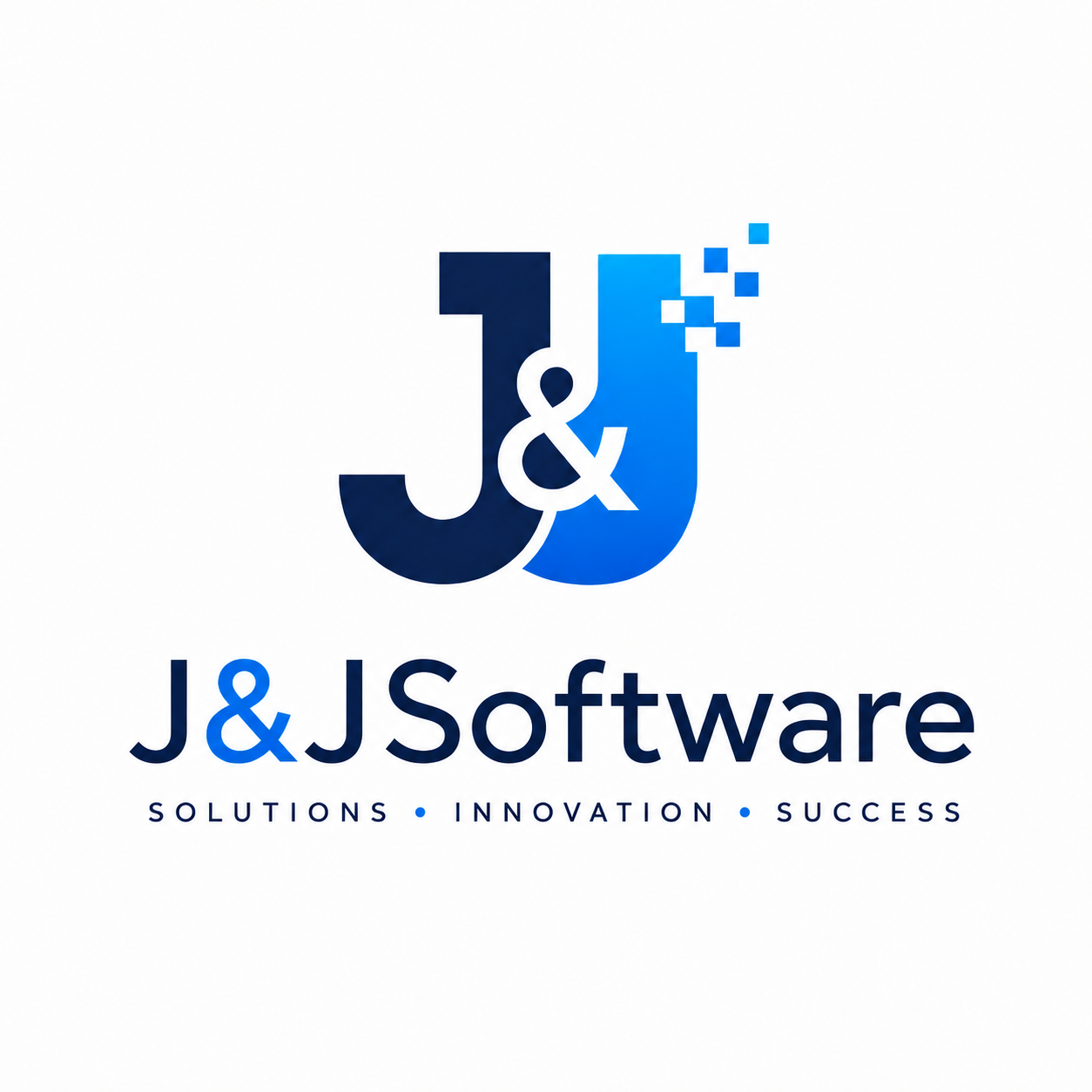 J&J Solutions